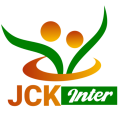 cropped-JCK-Juillet-Logo-e1688943554687.png